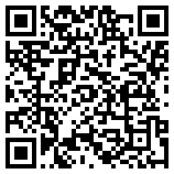 QR Code for Ready Services in Ferndale, WA 98248
