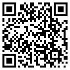 QR Code for Repair Central in Lynnwood, WA 98087
