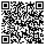 QR Code for Rinehart Consulting in Port Angeles, WA 98362