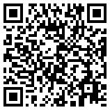 QR Code for Ritchie Repair Services in Tracyton, WA 98393
