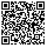 QR Code for Rite Line Tax Services in Tukwila, WA 98168