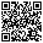 QR Code for Putting On the Ritz in Lakewood, WA 98499