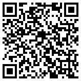 QR Code for Rock & Roll Excavating in Oroville, WA 98844