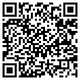 QR Code for Rumours Salon in Langley, WA 98260
