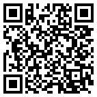 QR Code for Salon Armand in Seattle, WA 98122