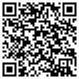 QR Code for Salon Expressions Salon and Day Spa in Wenatchee, WA 98801
