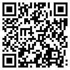 QR Code for Samish in Bellingham, WA 98229