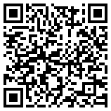 QR Code for Secure Data Recovery Services in Spokane, WA 99207