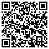 QR Code for Security Locksmth & Lock SRVC in Seattle, WA 98102