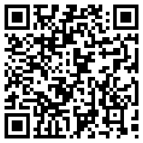 QR Code for Shell in Bothell, WA 98021