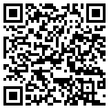 QR Code for Shepherd Abbott Alexander in Everson, WA 98247