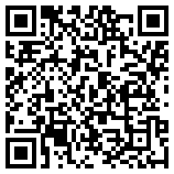 QR Code for Shirtbuilders Inc in Moses Lake, WA 98837