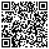 QR Code for Slack Tide Espresso in Everett, WA 98201