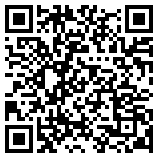 QR Code for Smartbuilding Center in Seattle, WA 98144