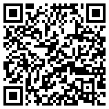 QR Code for Smart Plug Systems in SEATTLE, WA 98199