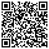 QR Code for Garage Force of Snohomish County in Monroe, WA 98272