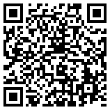 QR Code for Town of Spangle in Spangle, WA 99031