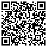 QR Code for Specialized Transport & Rigging in Sumner, WA 98390