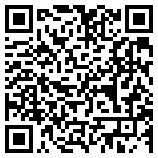 QR Code for Spilker & Associates in Spokane Valley, WA 99206