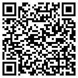 QR Code for Split End Salons -Aurora Village in Shoreline, WA 98133