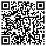 QR Code for Spokan Quick Lube in Spokane, WA 99205