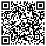 QR Code for Emergency Dentist of Spokane in Spokane, WA 99201