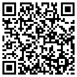 QR Code for Ss Sub Shop in Wenatchee, WA 98801