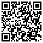 QR Code for Sta-Weld in Redmond, WA 98052