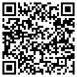 QR Code for Sterndrive in Everett, WA 98201