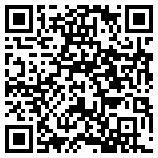 QR Code for Subway Sandwiches & Salads in Spokane, WA 99201