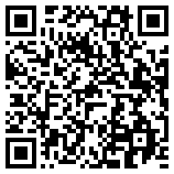 QR Code for Summit 1031 Exchange in Yakima, WA 98901