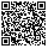 QR Code for Summit View Water Works - Main Office: in Kennewick, WA 99338