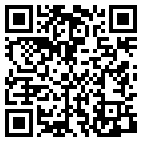 QR Code for Sushi Chinoise in Bothell, WA 98011