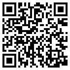 QR Code for Sweet Tooth in Seattle, WA 98101