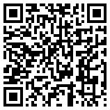 QR Code for Sylvester Mini Mart in Pasco, WA 99301
