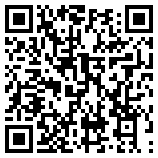 QR Code for Symplified Technologies in Ellensburg, WA 98926