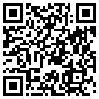 QR Code for Tacoma Cross in Tacoma, WA 98402