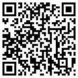 QR Code for Tacoma Elementary School in TACOMA, WA 98404