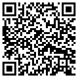QR Code for Tattoosmith in Everett, WA 98203