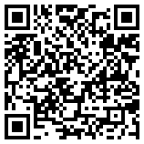 QR Code for Templin Chester in RITZVILLE, WA 99169