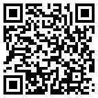 QR Code for The Bike Master in Vancouver, WA 98682
