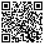 QR Code for The Widget in Tacoma, WA 98409