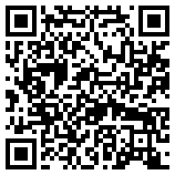 QR Code for Tim Alexander Coaching in Vancouver, WA 98663