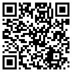 QR Code for Total Harmony in Eatonville, WA 98328