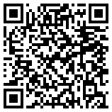 QR Code for Traction Designs in Wenatchee, WA 98807