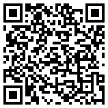 QR Code for Trader Joe's in Sammamish, WA 98074