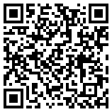 QR Code for Transformational Unfolding in Seattle, WA 98102