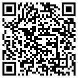QR Code for Tree Solutions in Seattle, WA 98109