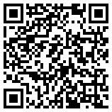 QR Code for Tri States Rebar in Spokane Valley, WA 99212