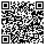 QR Code for Trident North West in Tacoma, WA 98466